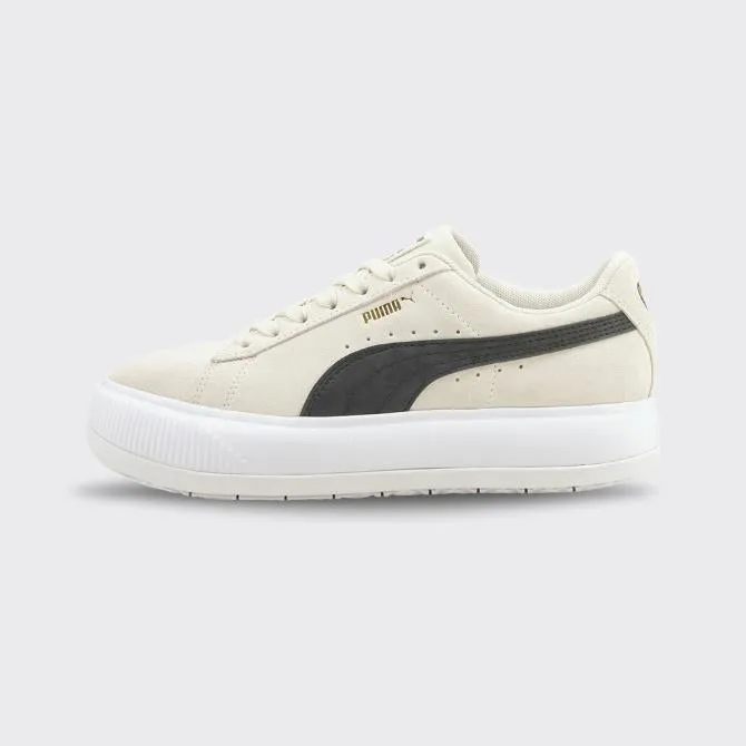 01573 Puma Suede Mayu