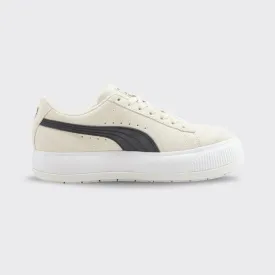 01573 Puma Suede Mayu