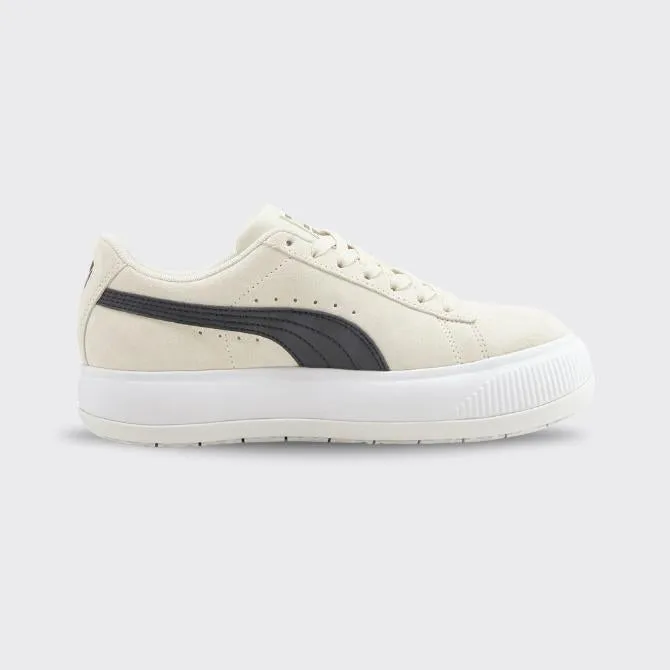 01573 Puma Suede Mayu