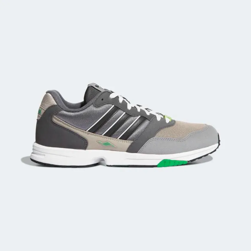 01596 Adidas ZX 1000 C