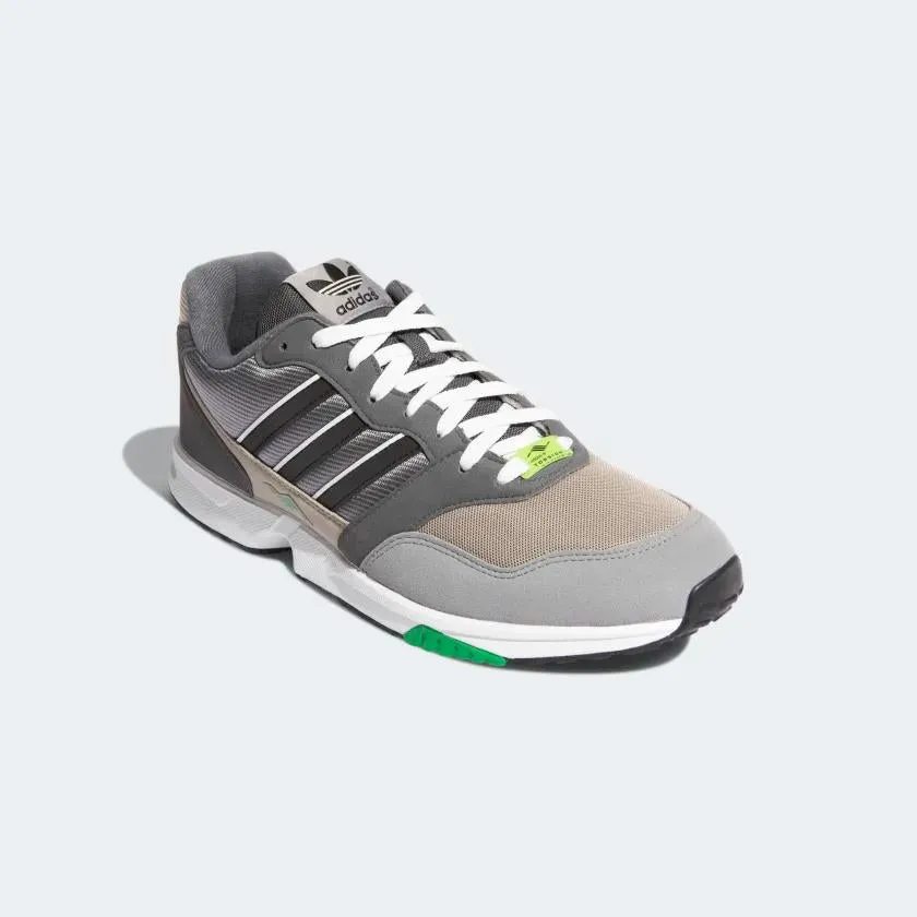 01596 Adidas ZX 1000 C