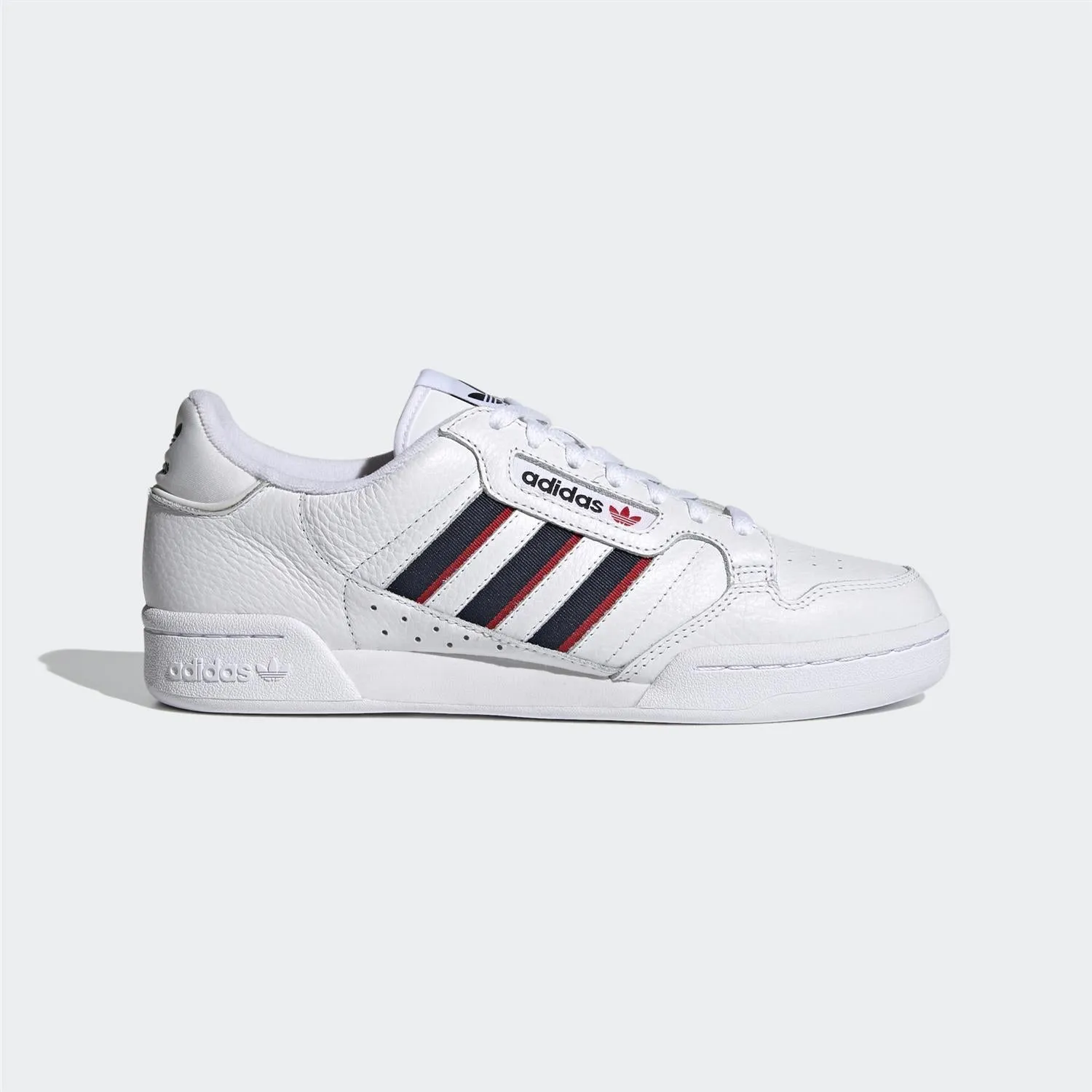 01729 Adidas Continental 80 Stri