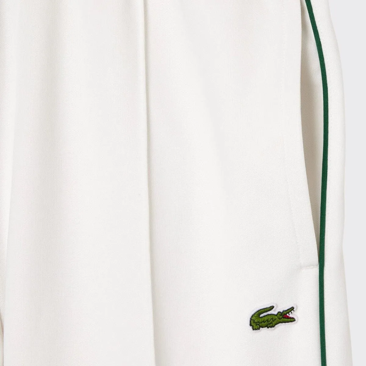 03300 Lacoste original Paris Track pants