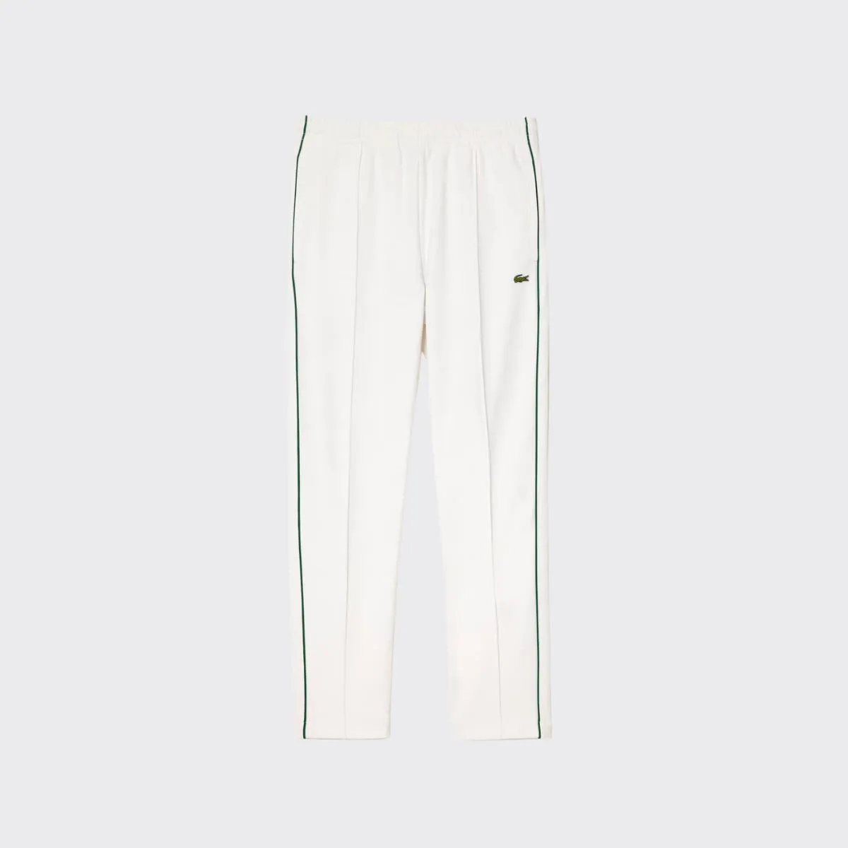 03300 Lacoste original Paris Track pants