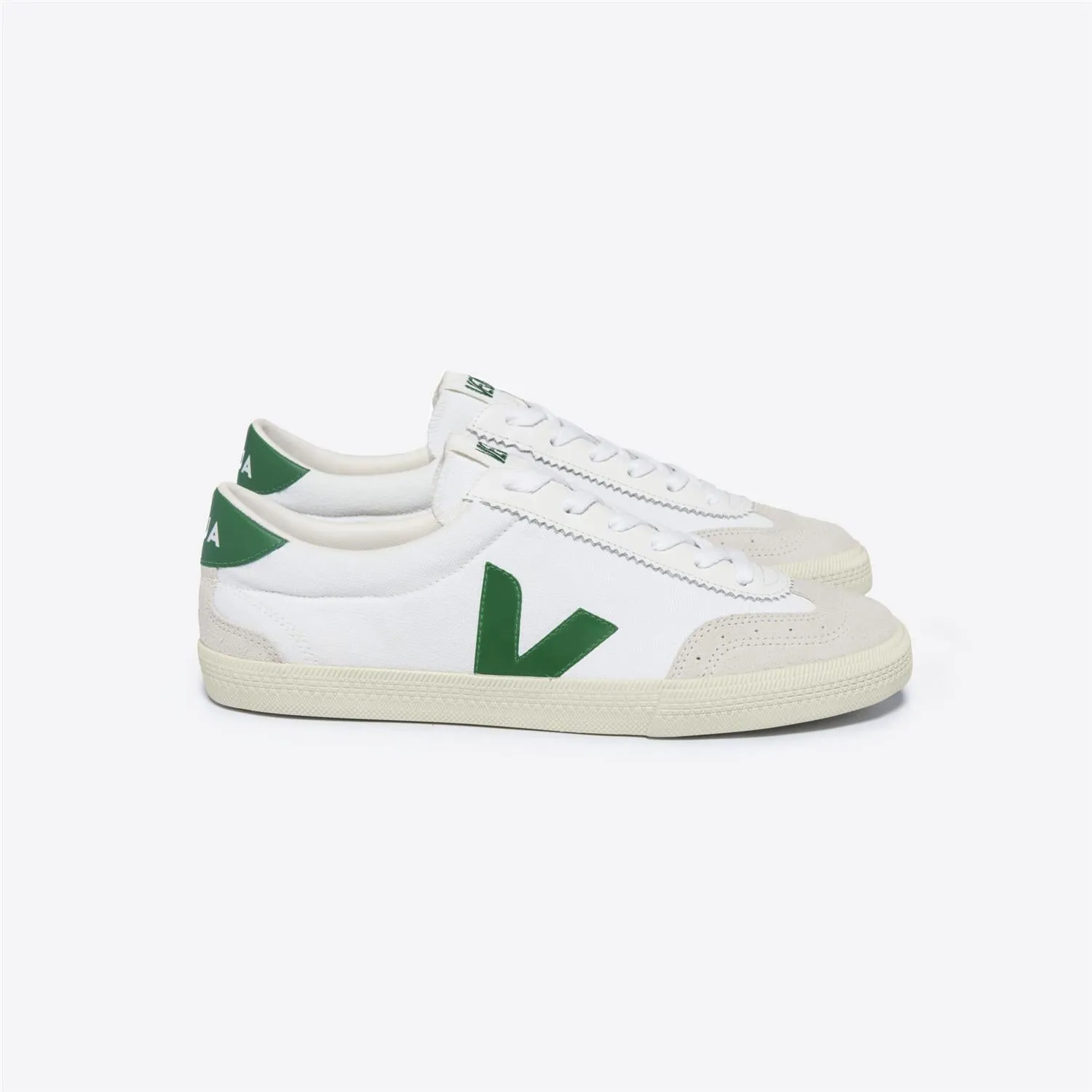 04179 Veja Volley Canvas