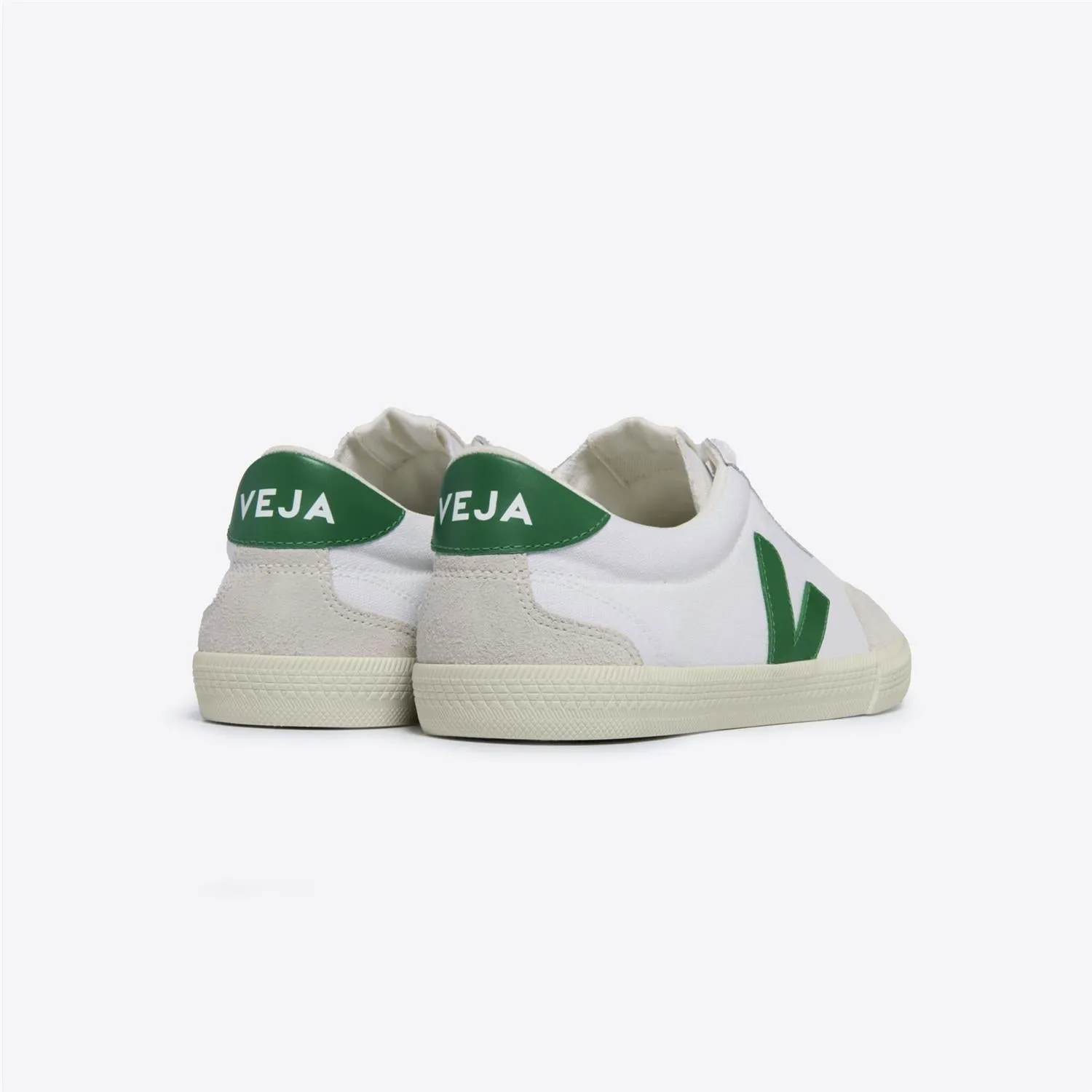 04179 Veja Volley Canvas