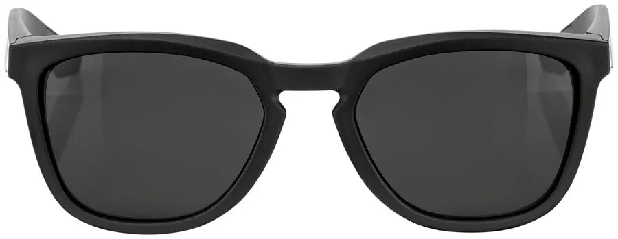 100% Hudson Sunglasses