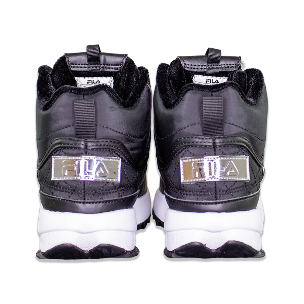 1011407 - Scarpe - Fila