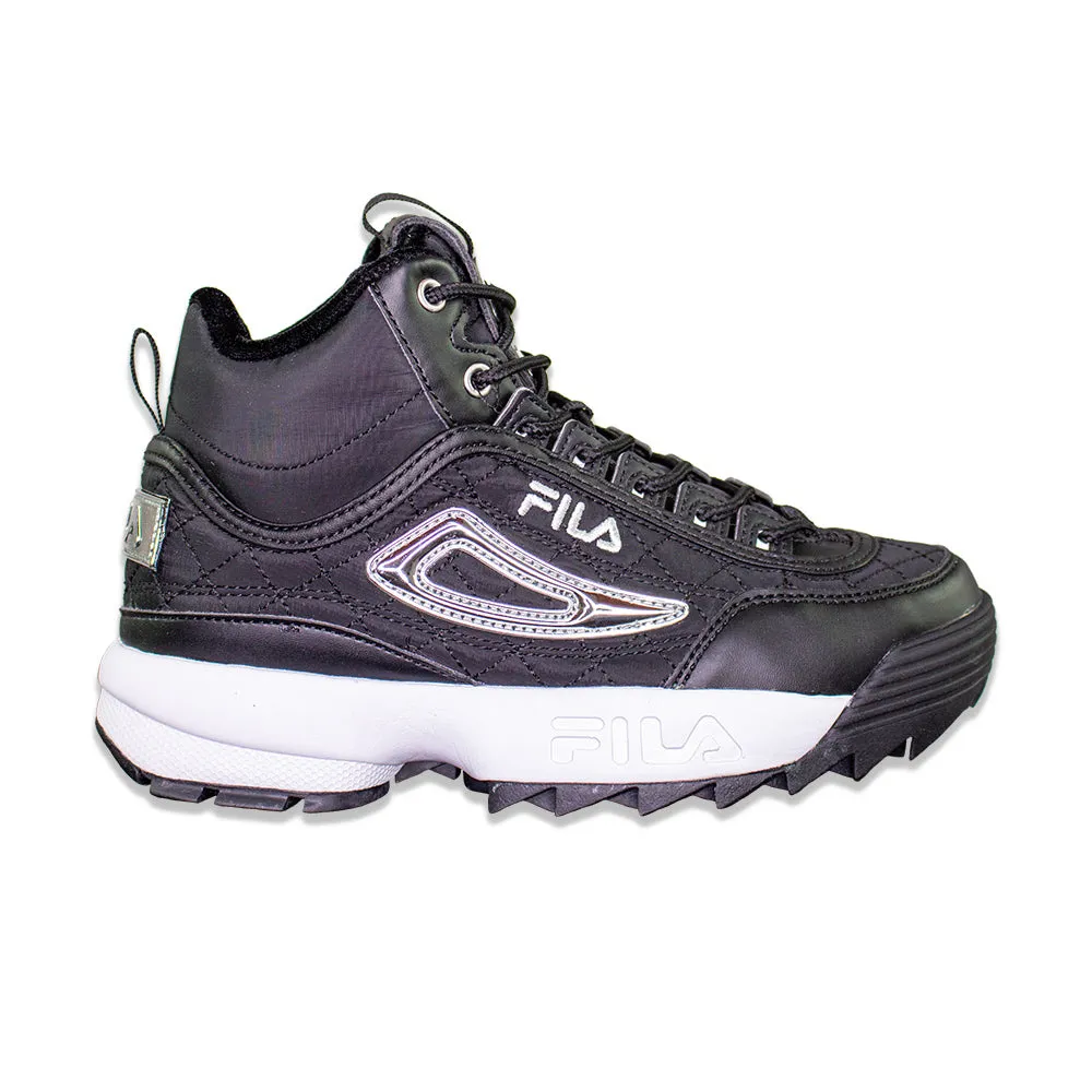 1011407 - Scarpe - Fila