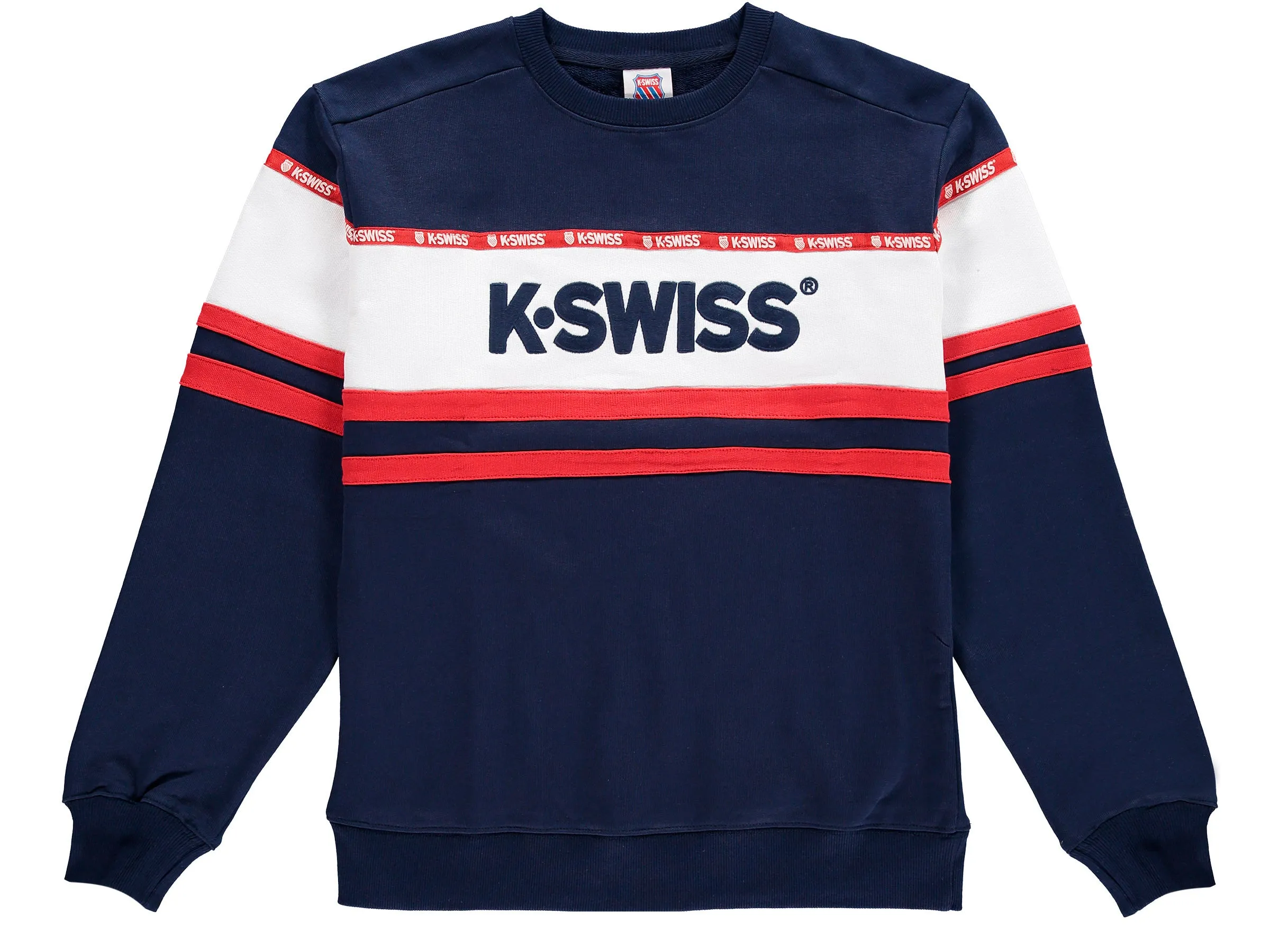 172116-400 | FRESNO SWEAT | NAVY