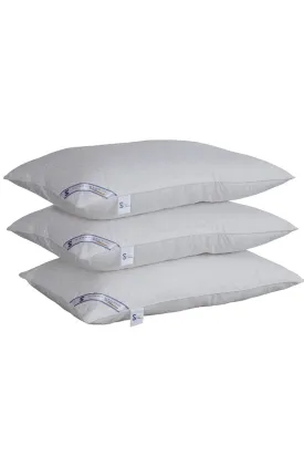 1PC Filled Pillow