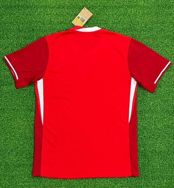 24' Canada Home Kit