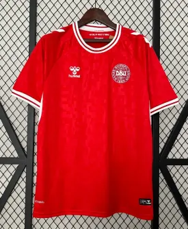 24' Denmark Home Kit