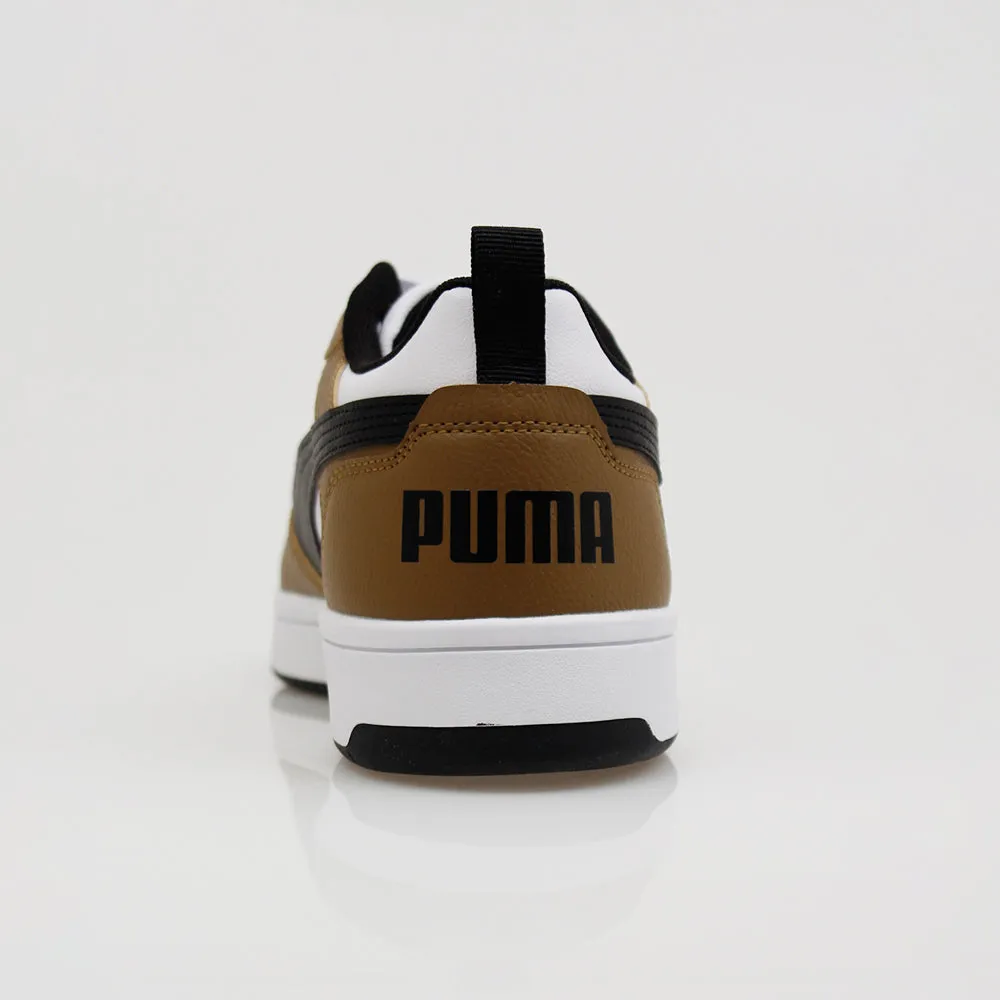 392328 - Scarpe - PUMA