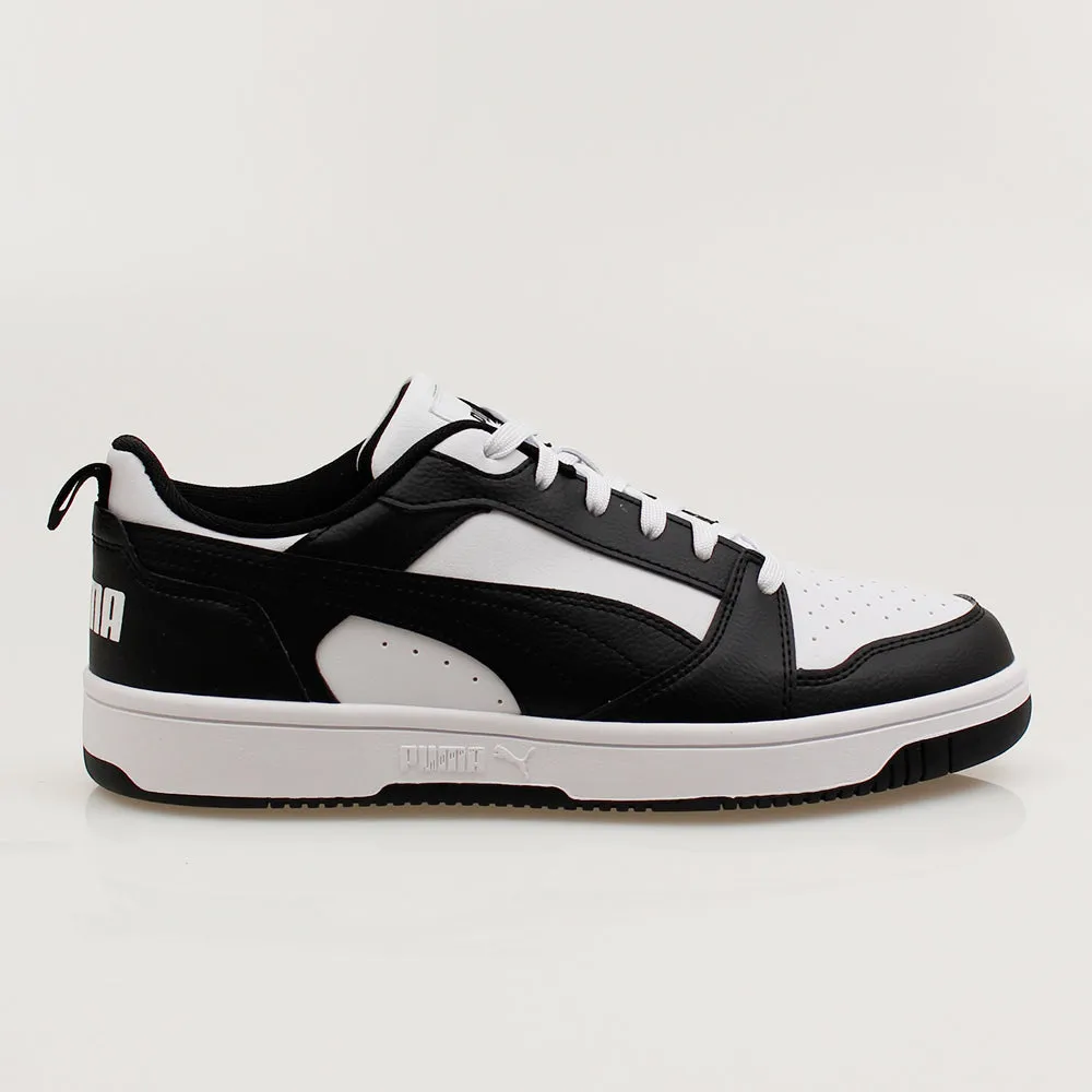 392328 - Scarpe - PUMA