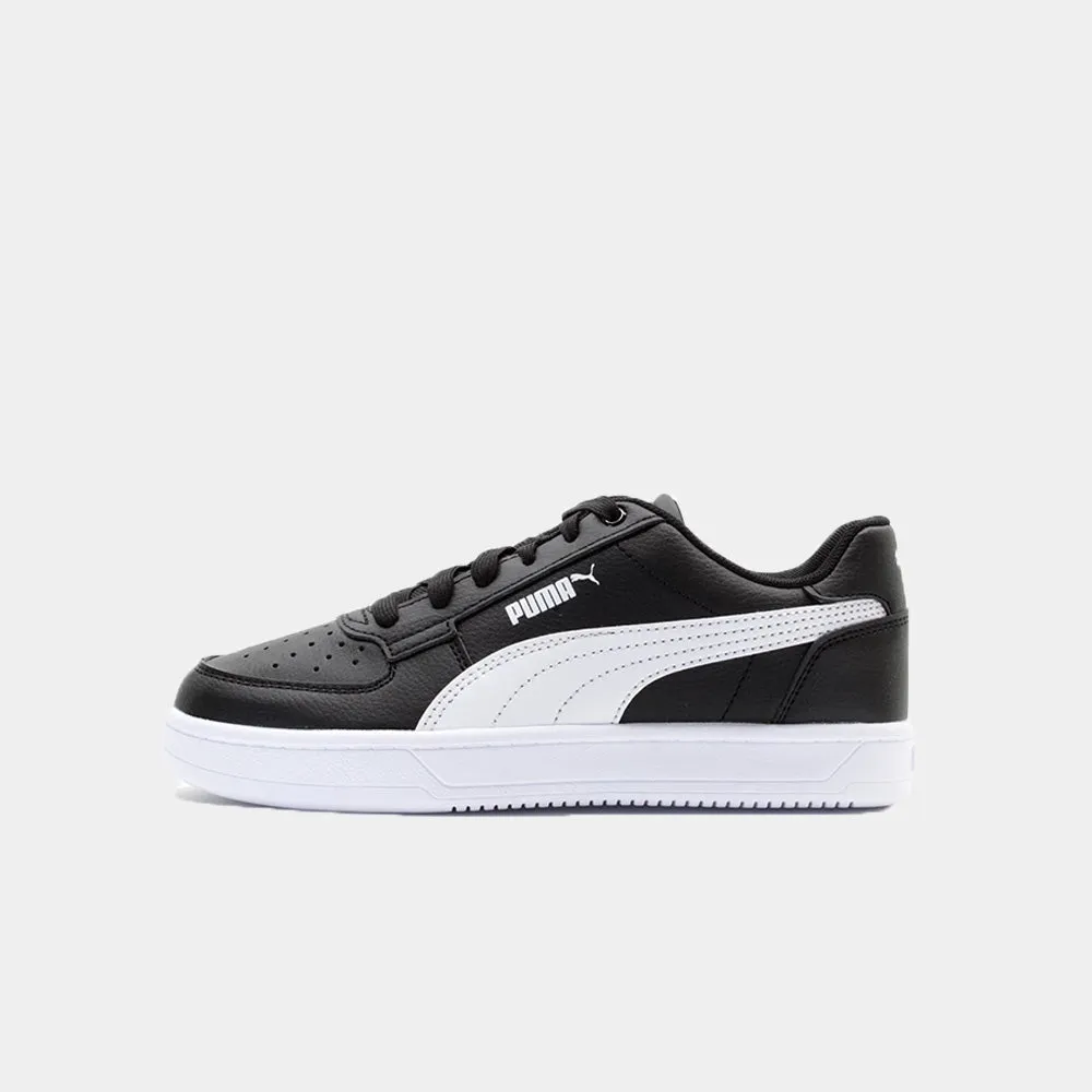 393837 - Scarpe - PUMA