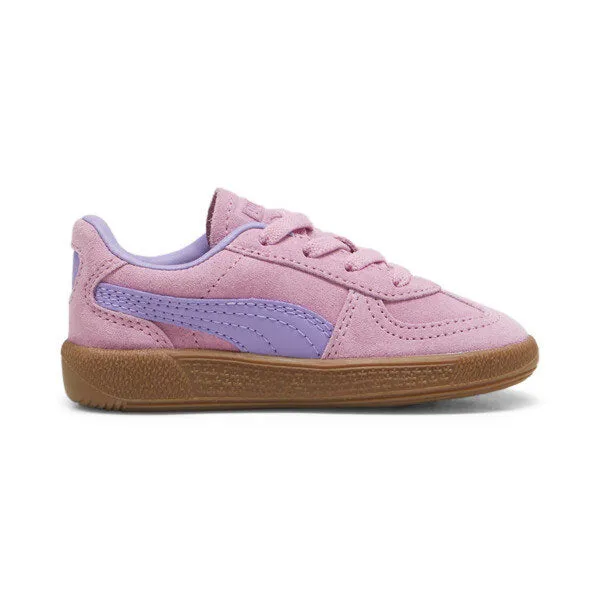 397274 - Scarpe - PUMA