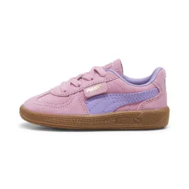 397274 - Scarpe - PUMA