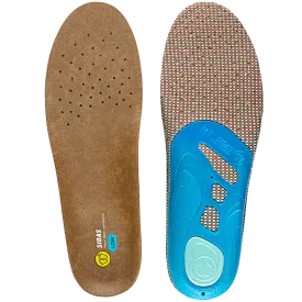 3Feet Outdoor Low Insoles