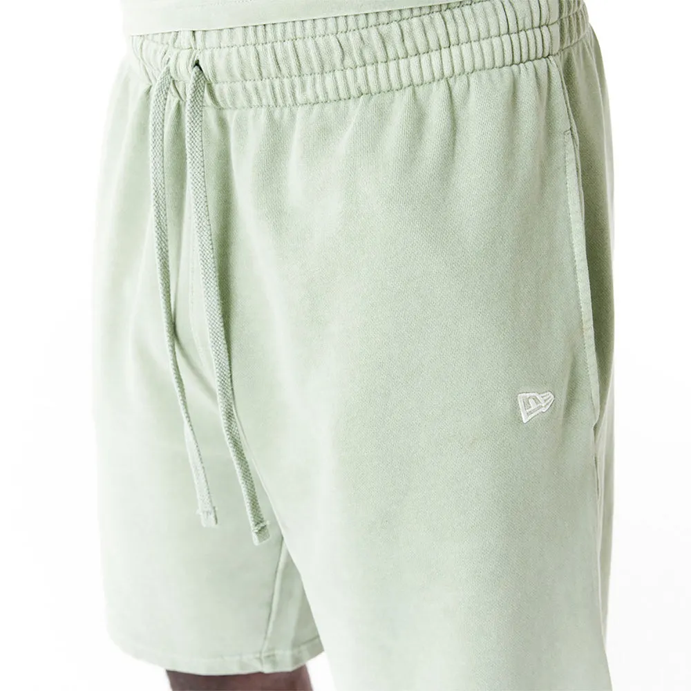 60502668 - Pantaloncini - New Era