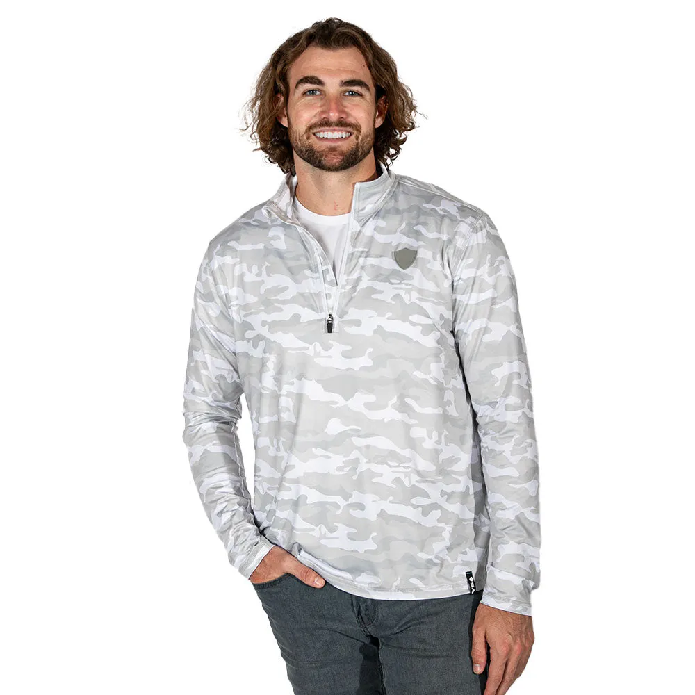 Active Pullover 20% OFF