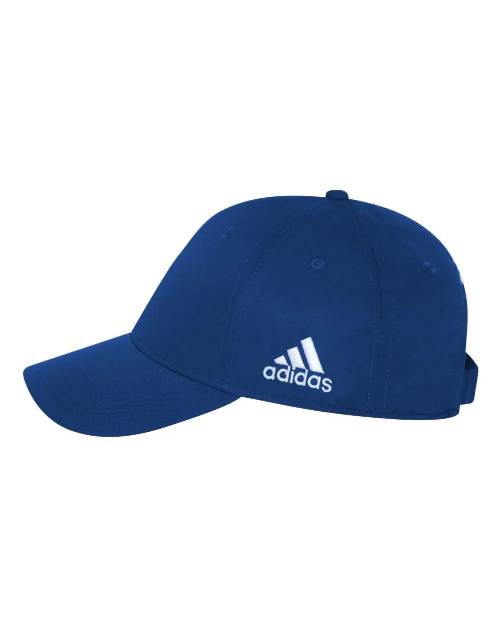 Adidas A600 Core Performance Max Cap