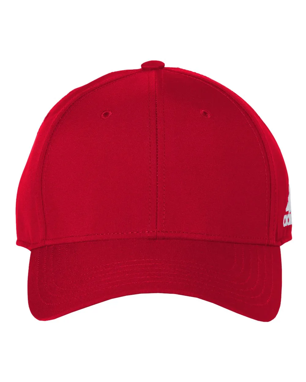 Adidas A600 Core Performance Max Cap