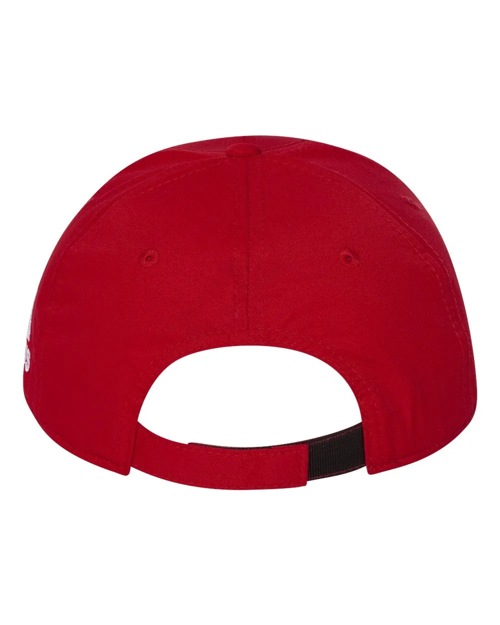 Adidas A600 Core Performance Max Cap