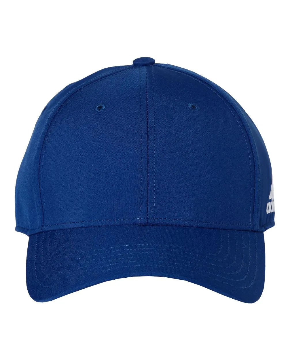 Adidas A600 Core Performance Max Cap