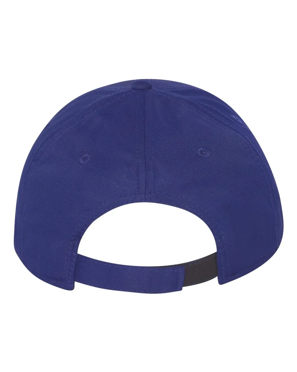 Adidas A600 Core Performance Max Cap