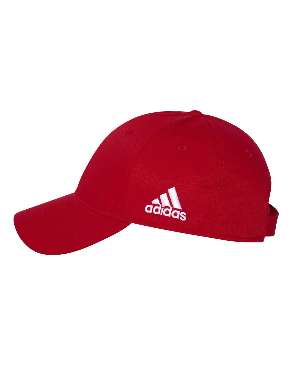 Adidas A600 Core Performance Max Cap