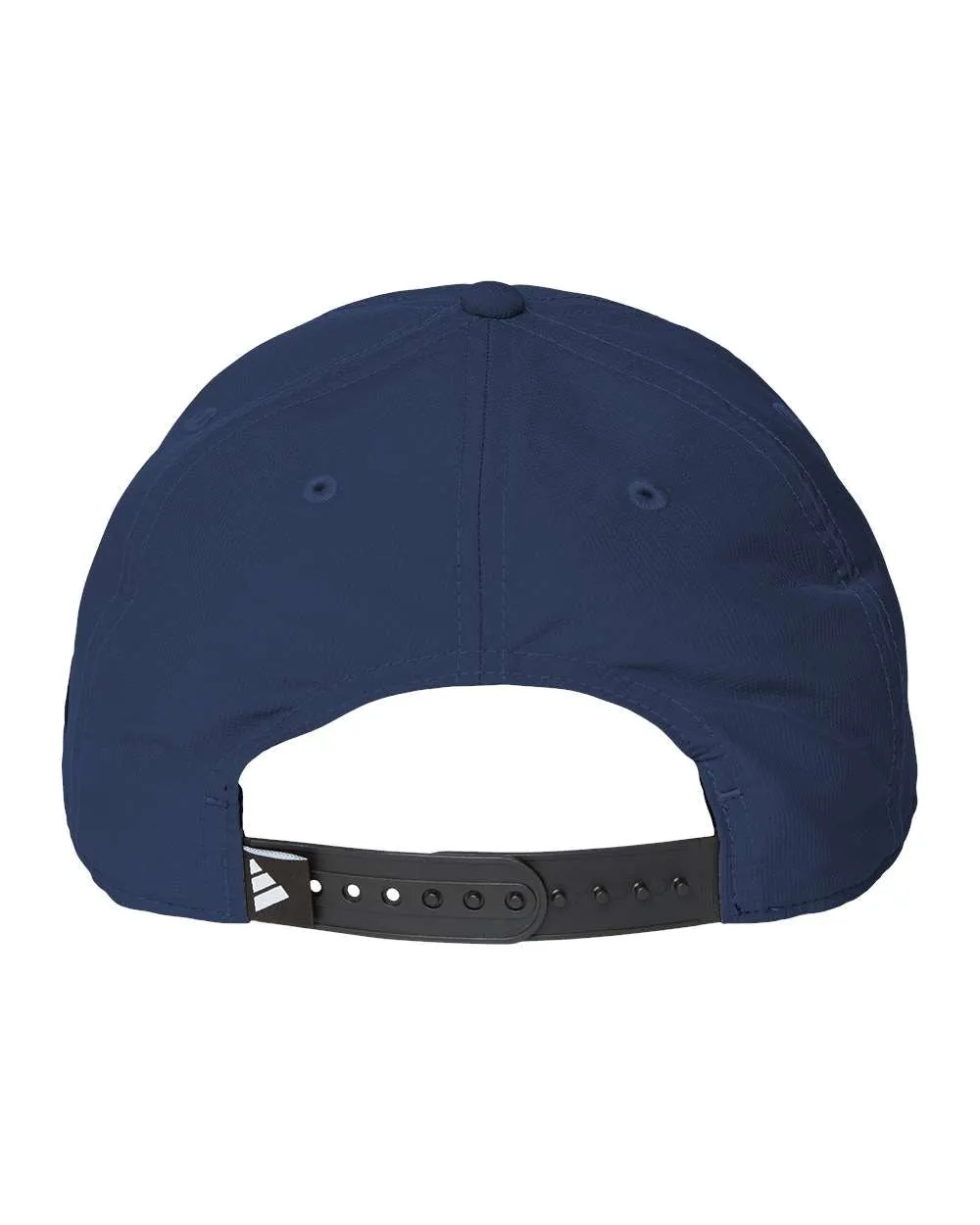 Adidas A605S Sustainable Performance Cap