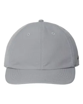 Adidas A605S Sustainable Performance Cap