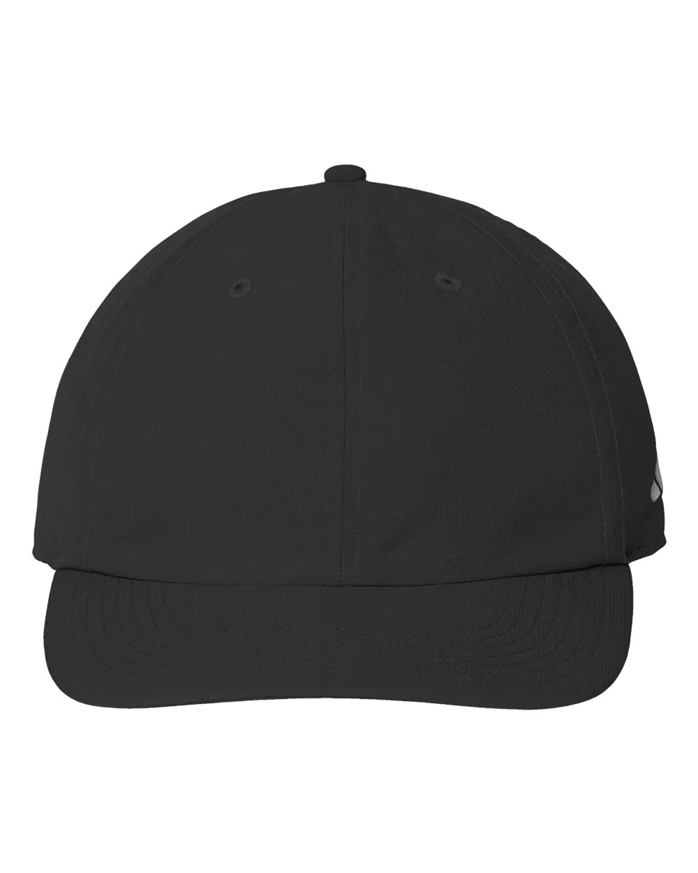 Adidas A605S Sustainable Performance Cap