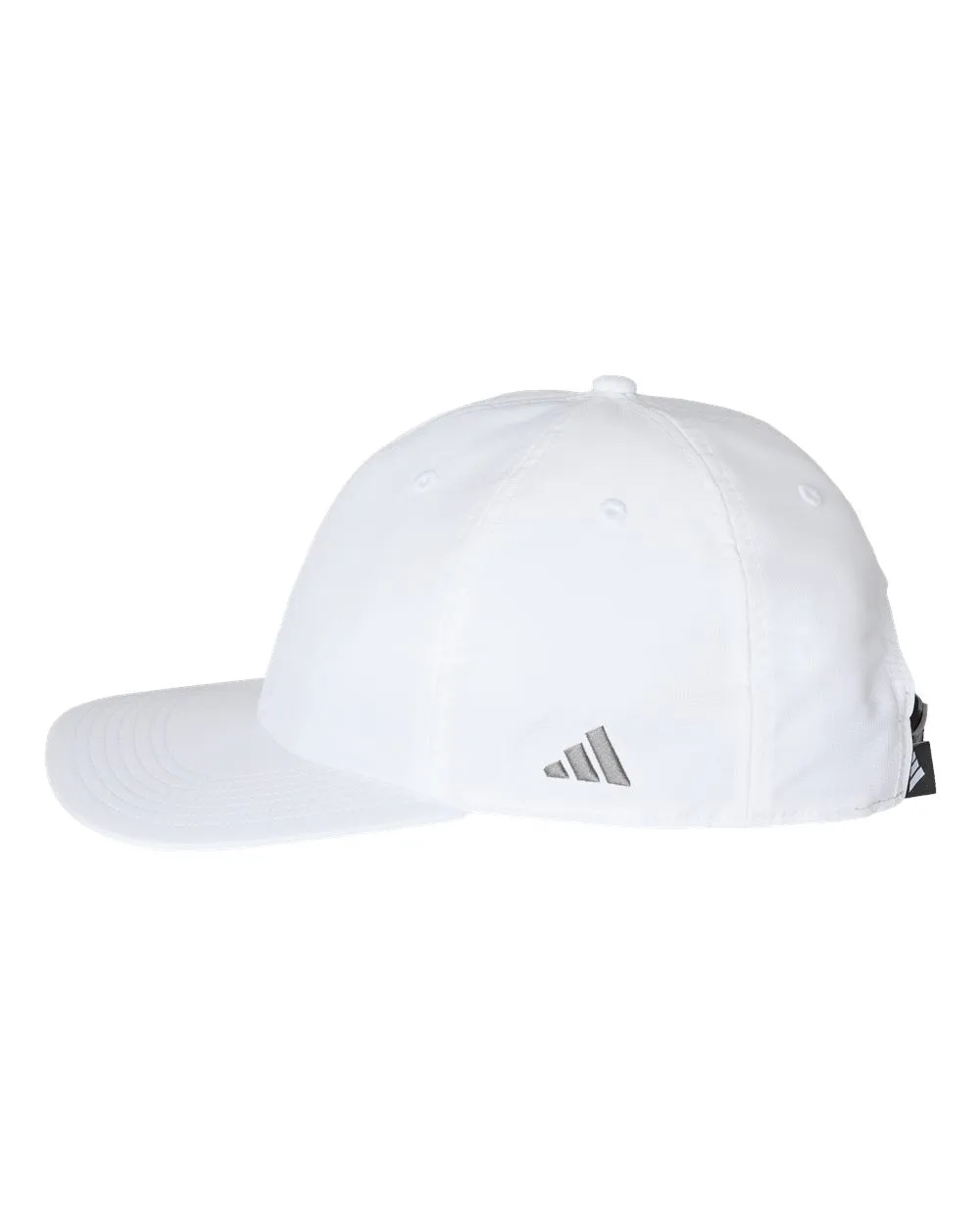 Adidas A605S Sustainable Performance Cap