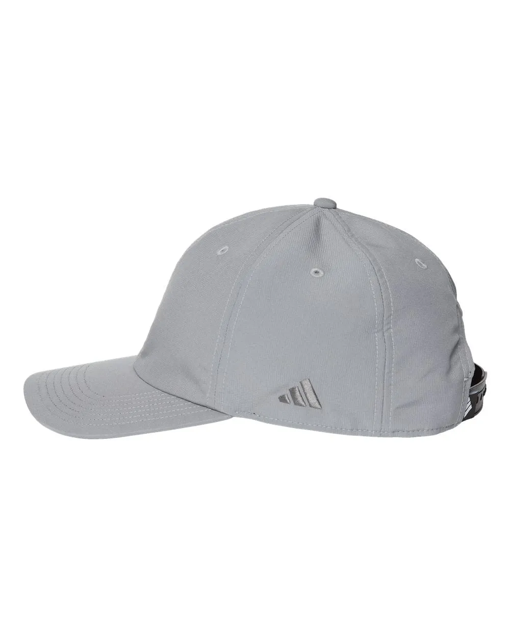 Adidas A605S Sustainable Performance Cap