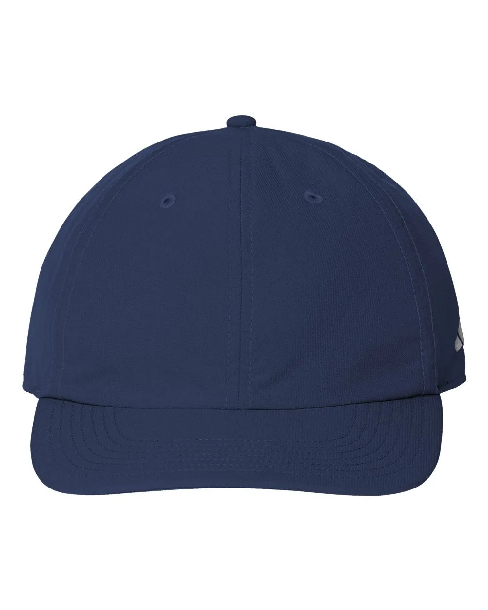 Adidas A605S Sustainable Performance Cap