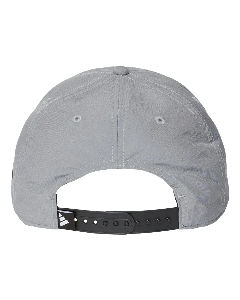 Adidas A605S Sustainable Performance Cap