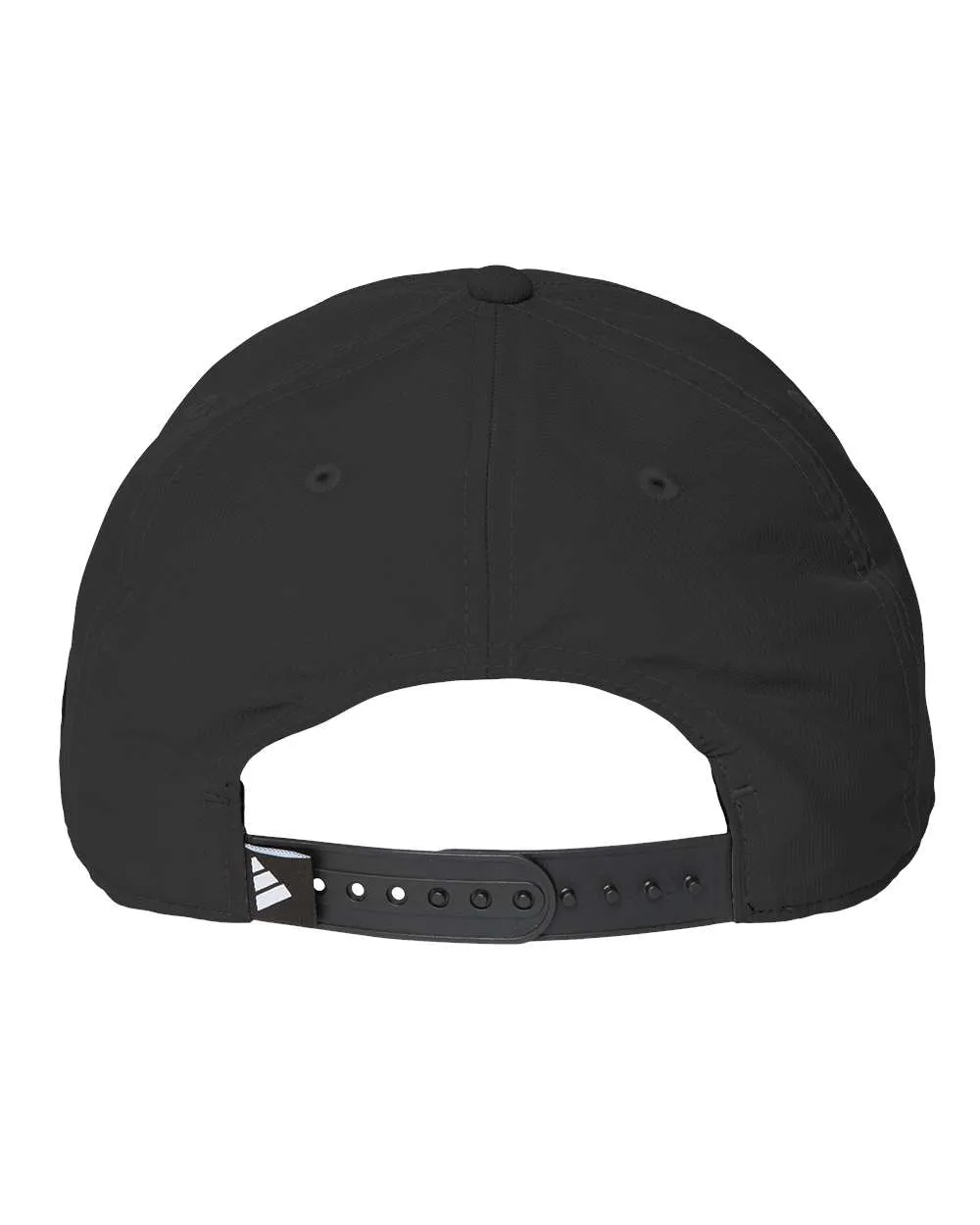 Adidas A605S Sustainable Performance Cap