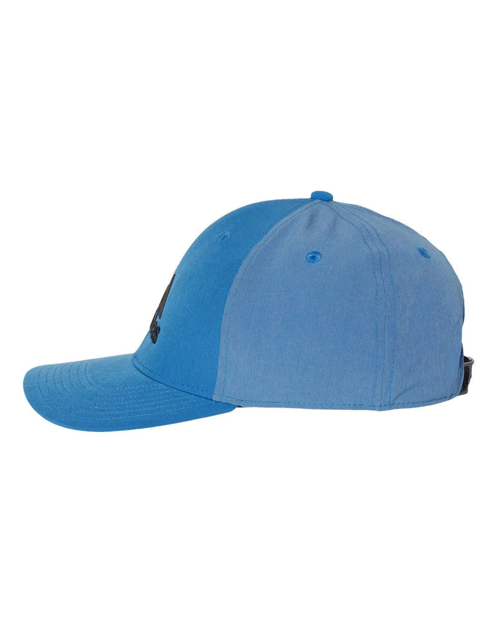 Adidas A632 Front Logo Cap