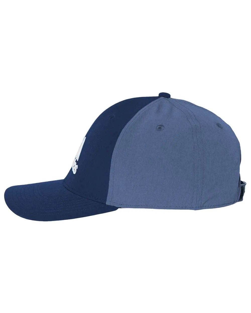 Adidas A632 Front Logo Cap