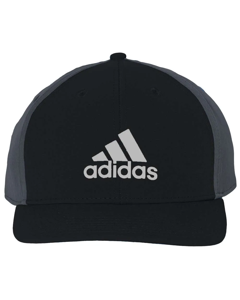 Adidas A632 Front Logo Cap