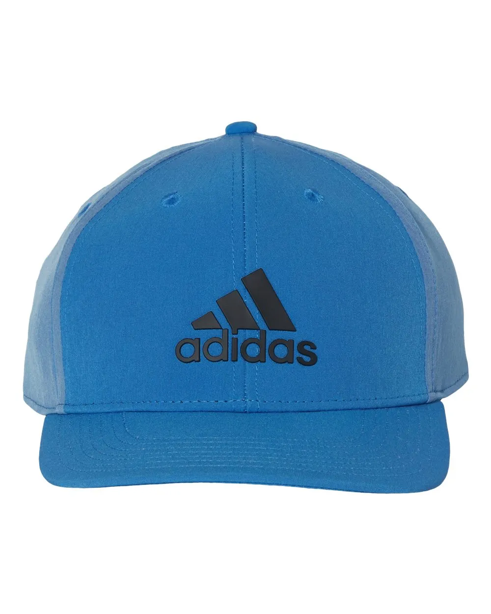 Adidas A632 Front Logo Cap