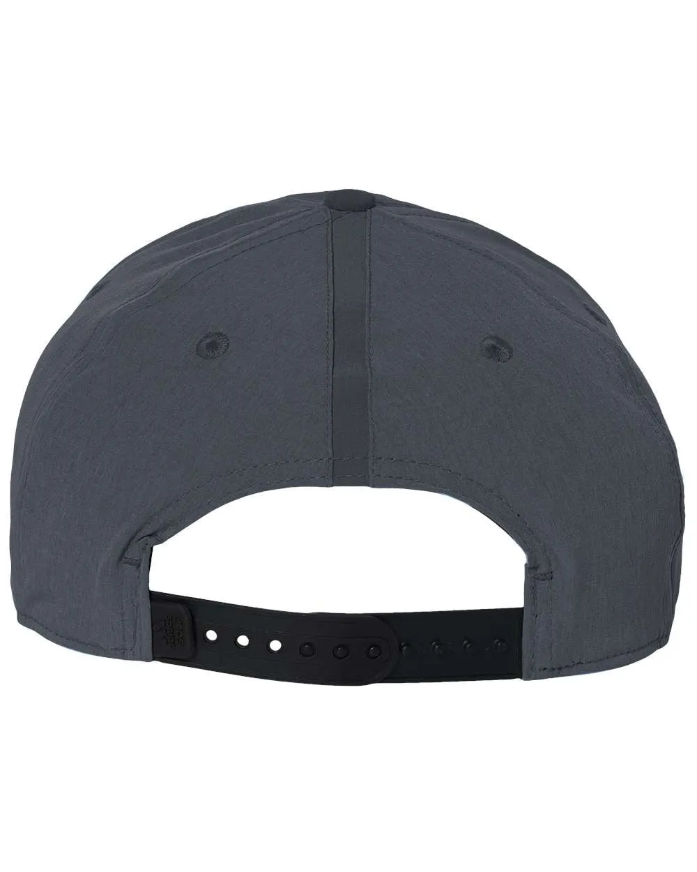 Adidas A632 Front Logo Cap