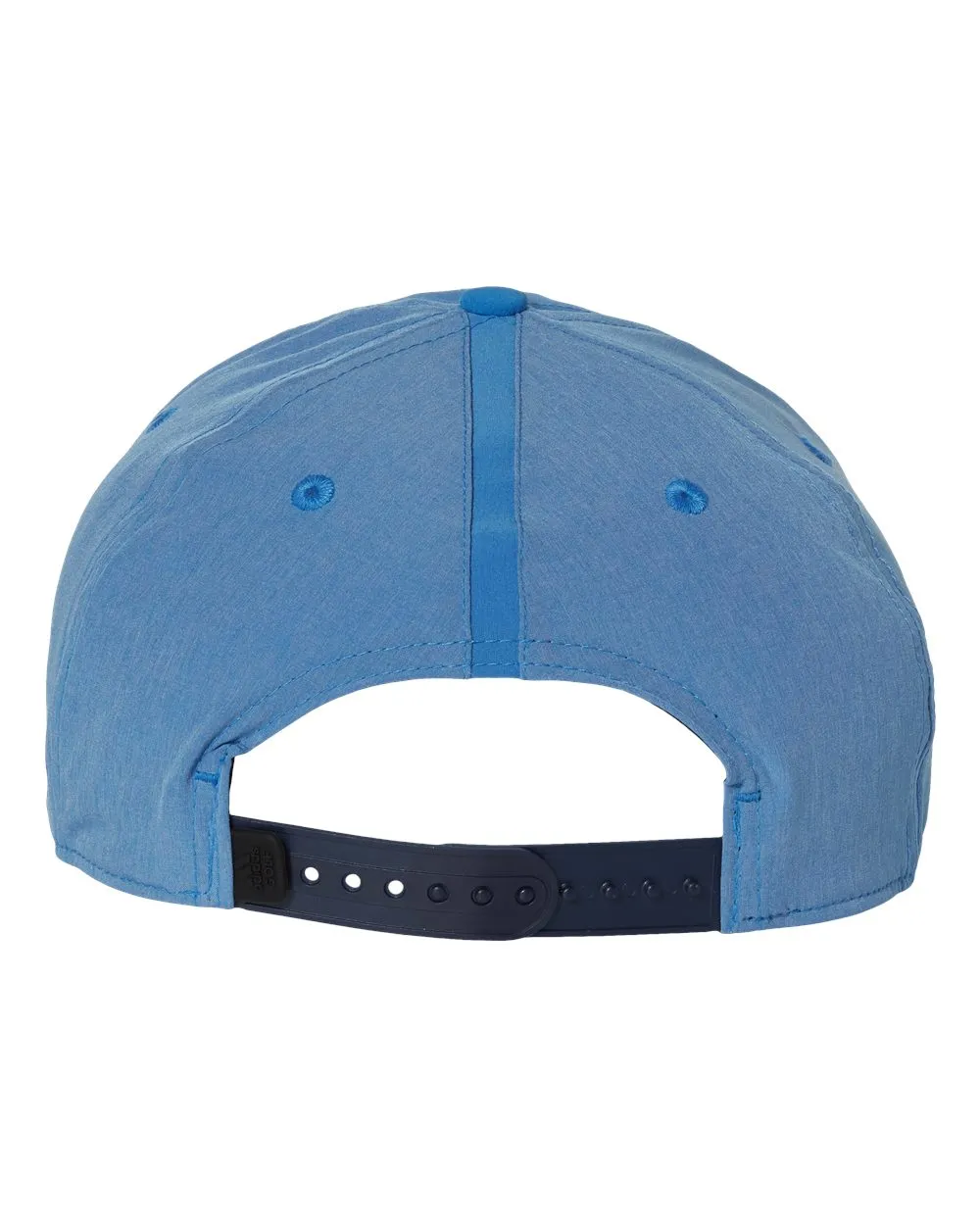 Adidas A632 Front Logo Cap