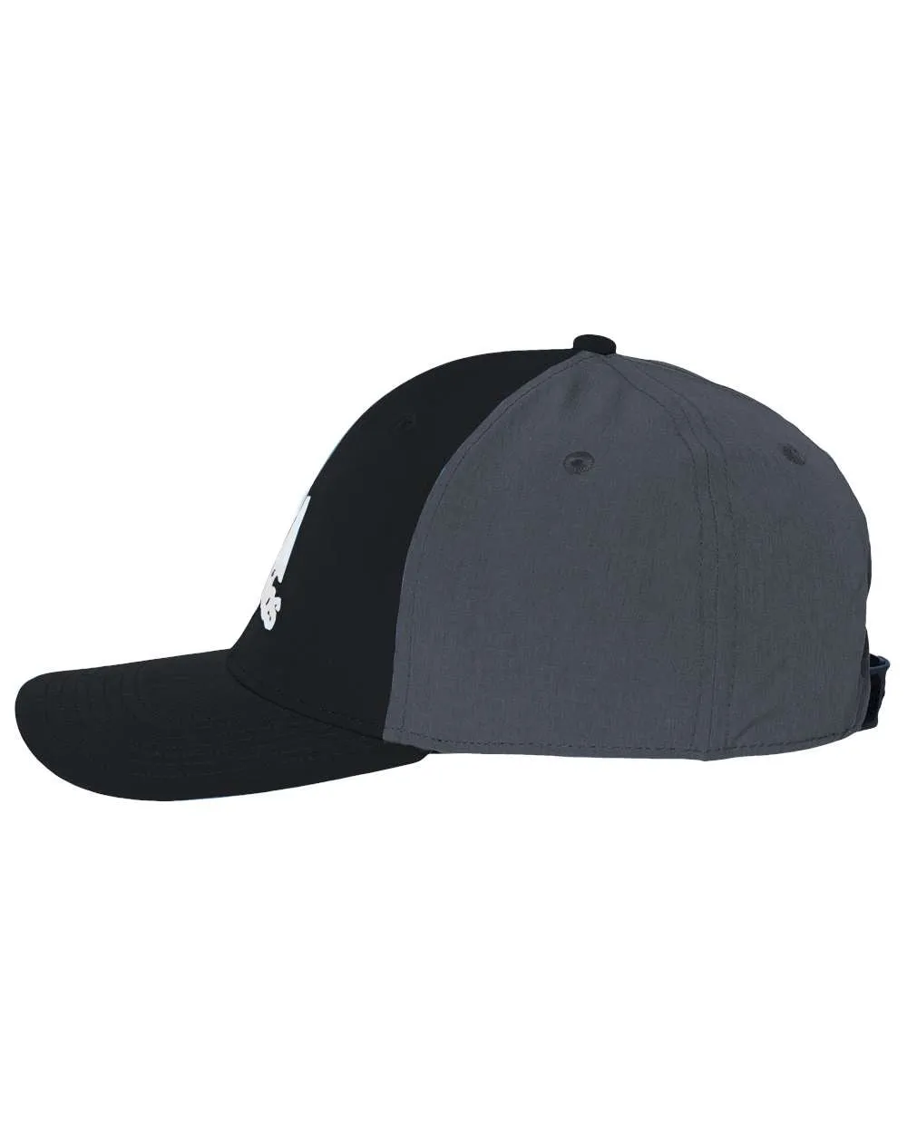 Adidas A632 Front Logo Cap