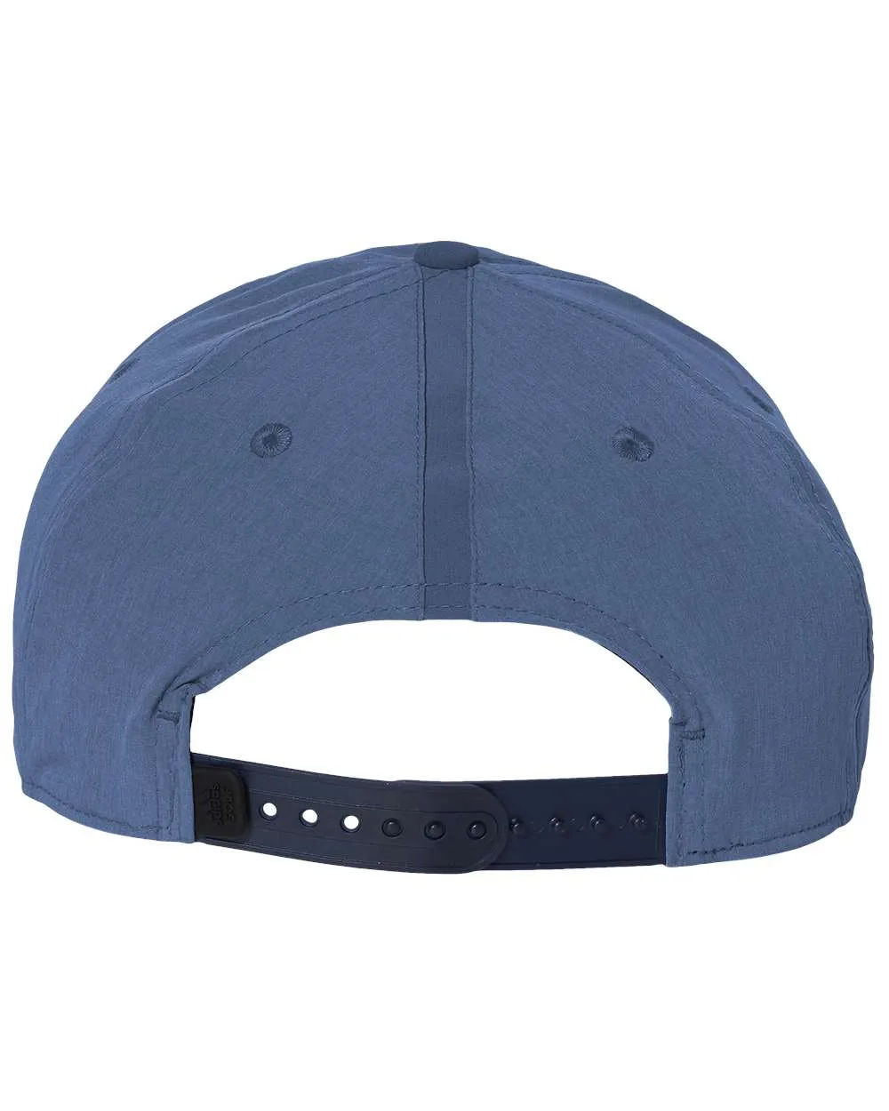 Adidas A632 Front Logo Cap