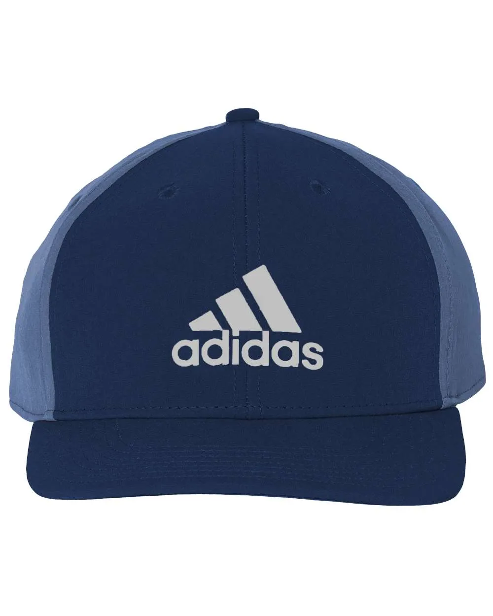 Adidas A632 Front Logo Cap