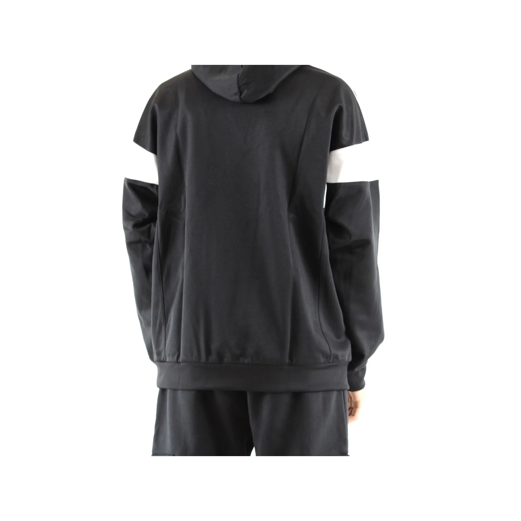 ADIDAS CUTLINE HOODY HS2065