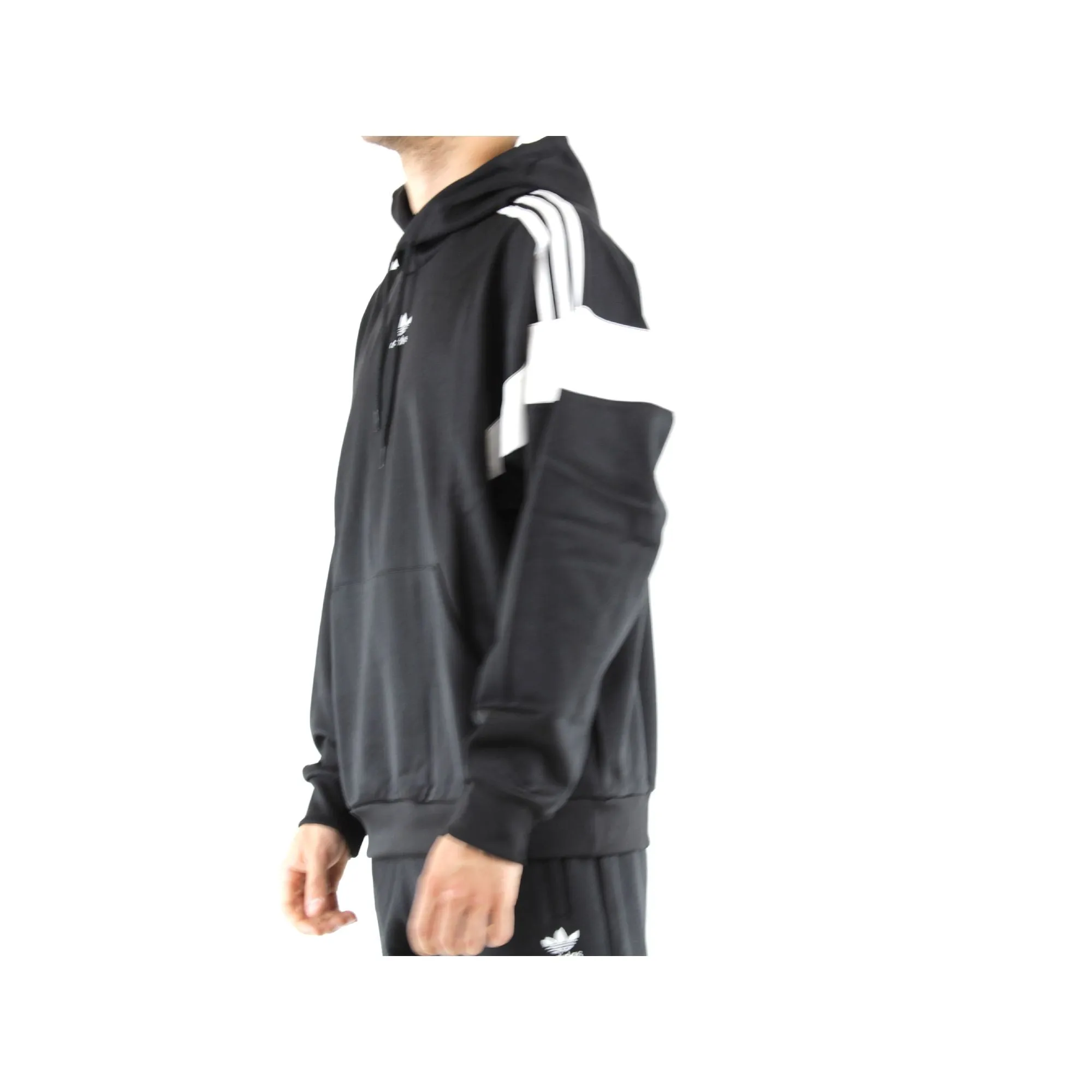 ADIDAS CUTLINE HOODY HS2065